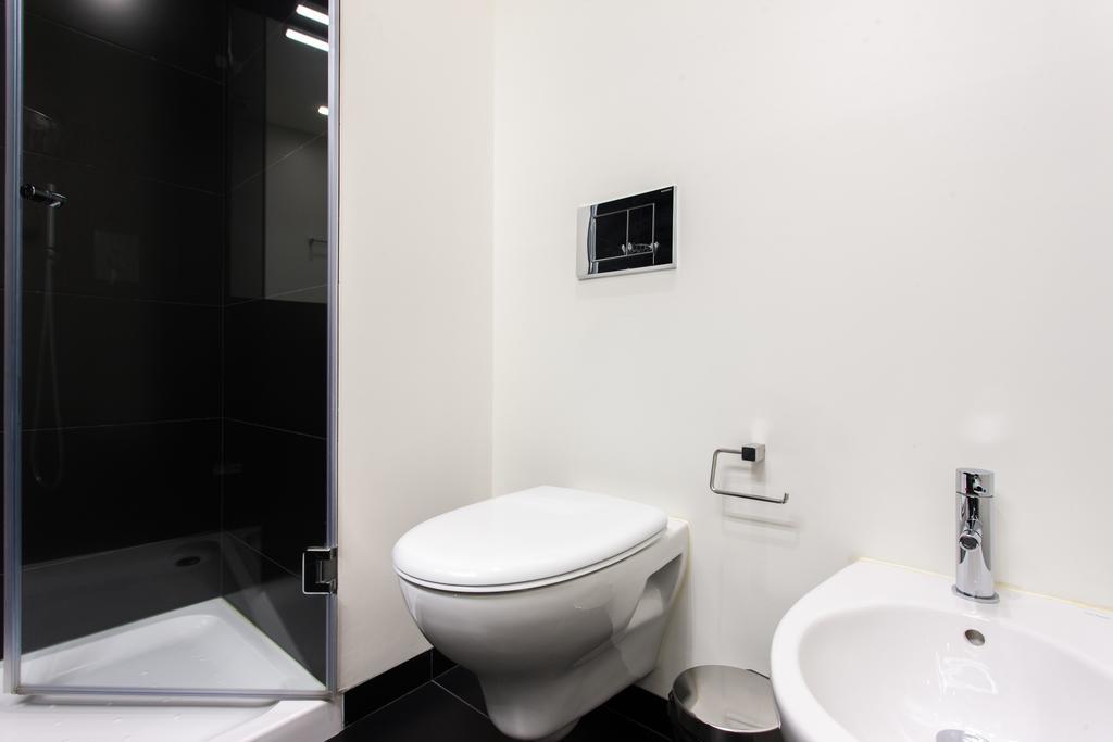 Flh Baixa Blue Apartment Lisboa Εξωτερικό φωτογραφία